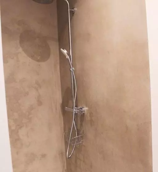 Aamiaismajoitus (B&B) Duisbeke Logies