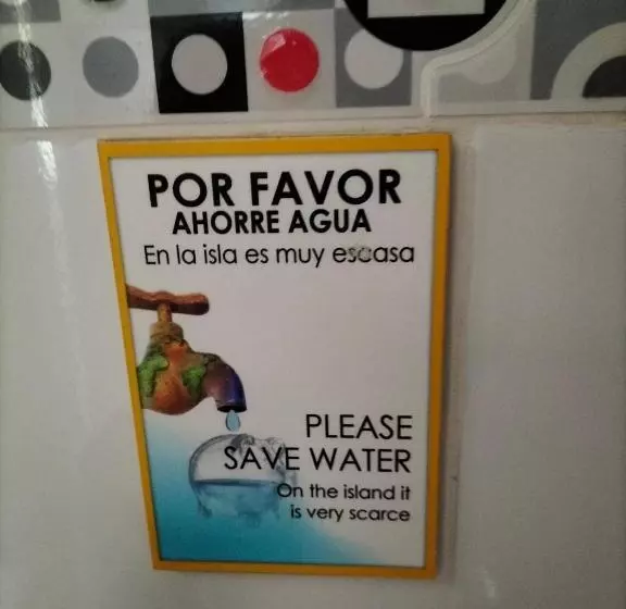 ベッドアンドブレックファースト Mary & Matt Lodge