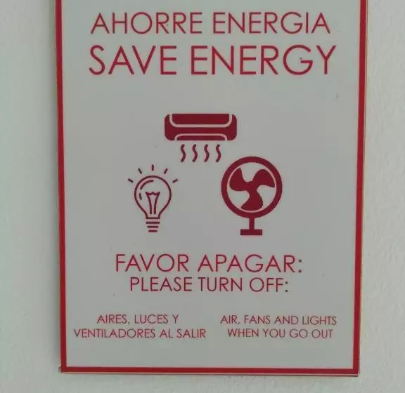 ベッドアンドブレックファースト Mary & Matt Lodge