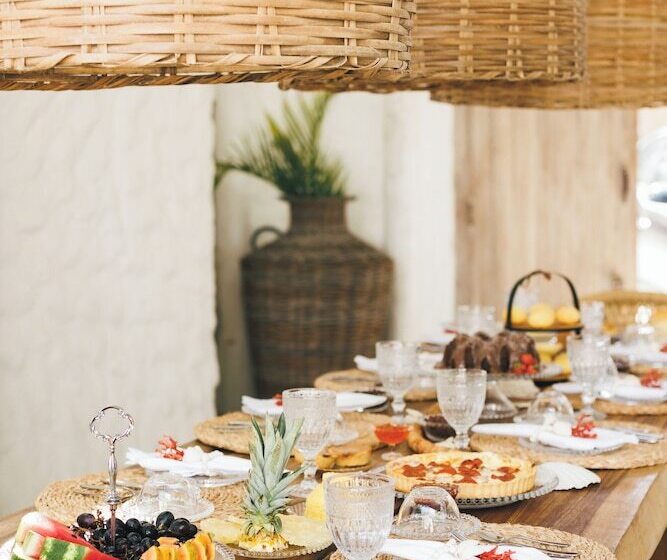 민박 Pousada Villa Cacau