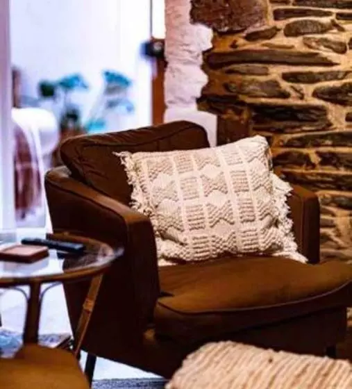 ベッドアンドブレックファースト Randell Cottage Adelaide Hills Cosy Rustic Hideaway