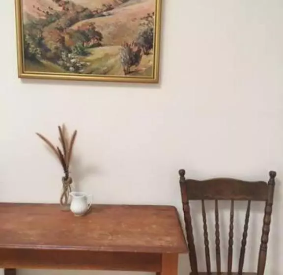 ベッドアンドブレックファースト Randell Cottage Adelaide Hills Cosy Rustic Hideaway