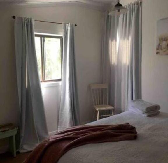 Bed and Breakfast Randell Cottage   Adelaide Hills   Cosy Rustic Hideaway