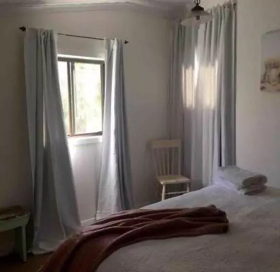 ベッドアンドブレックファースト Randell Cottage Adelaide Hills Cosy Rustic Hideaway