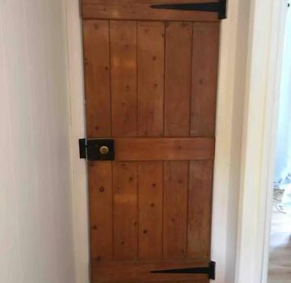 Bed and Breakfast Randell Cottage   Adelaide Hills   Cosy Rustic Hideaway