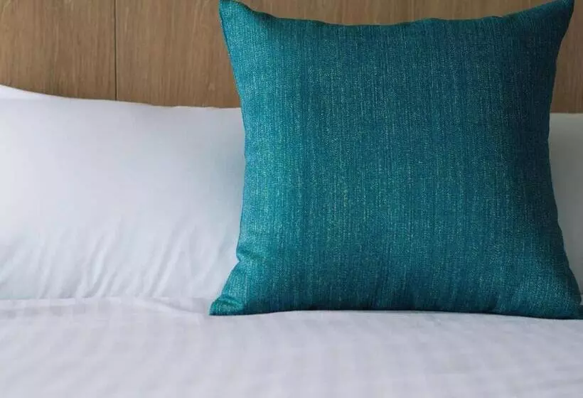 Bosco Yomitan Resort Condminium