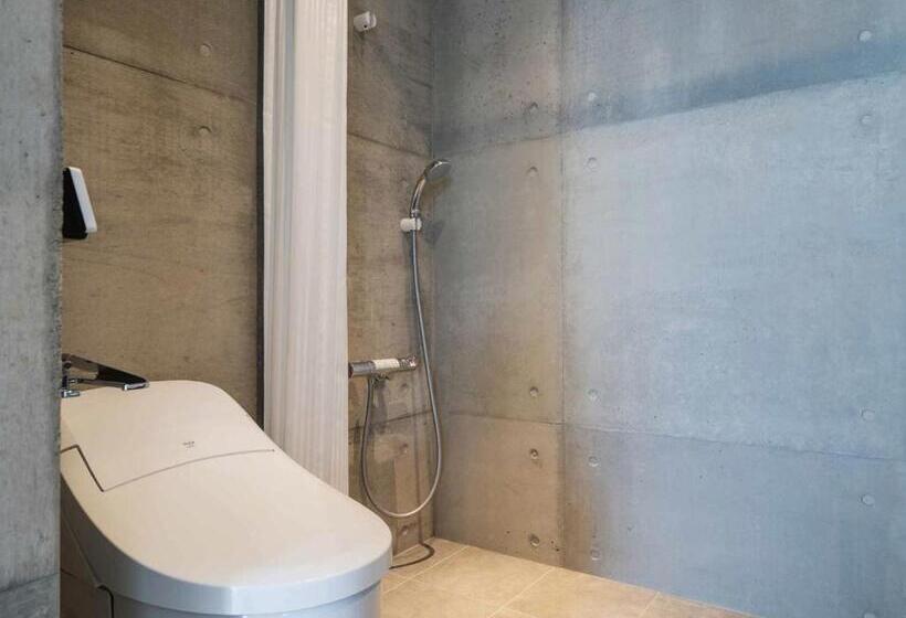 Bosco Yomitan Resort Condminium