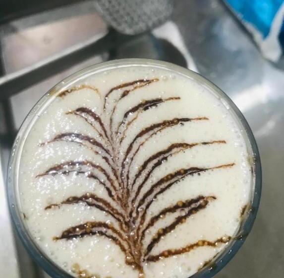 בית מלון כפרי Divine Rameshwaram