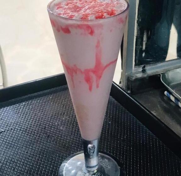 בית מלון כפרי Divine Rameshwaram