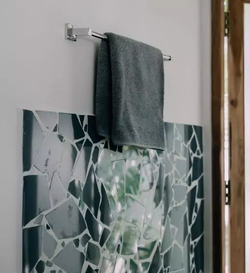 Hotelli Panta Rei Resort