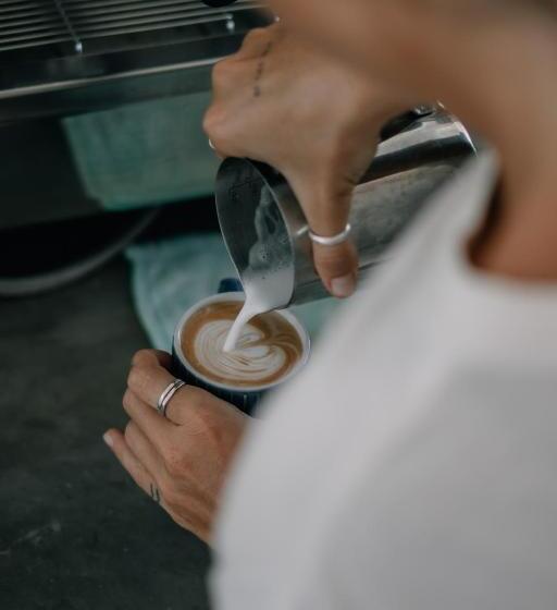 בית מלון כפרי Panta Rei Resort