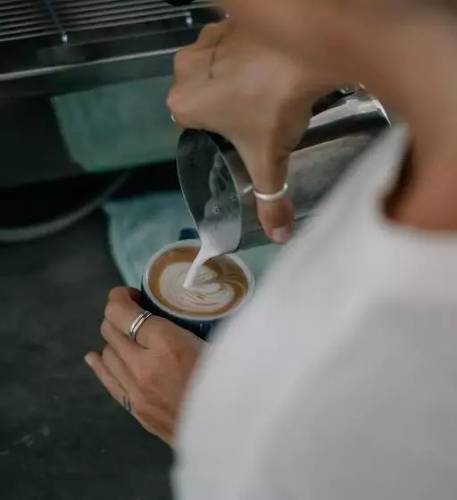 Hotelli Panta Rei Resort