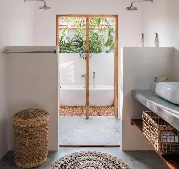 Hotelli Panta Rei Resort