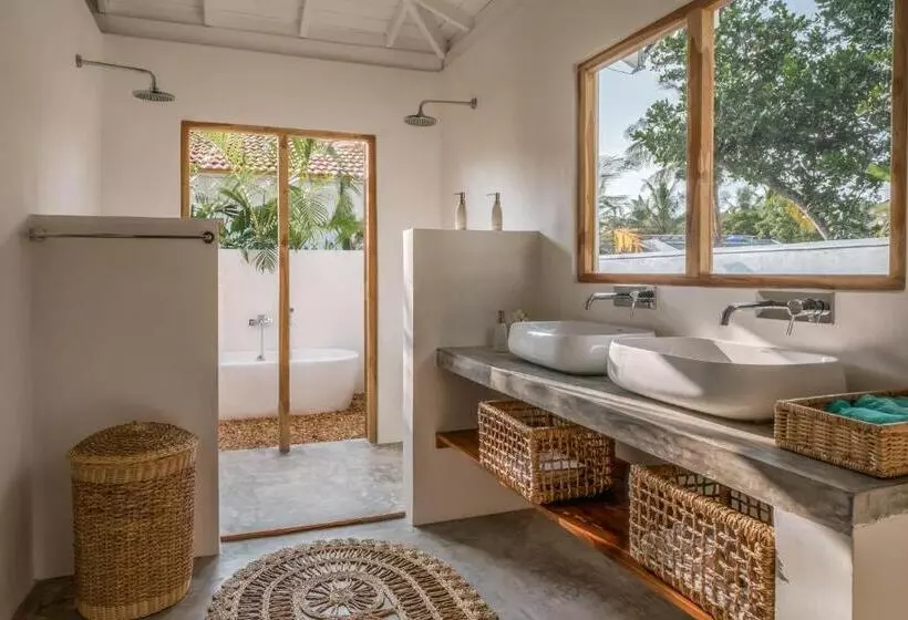 Hotelli Panta Rei Resort