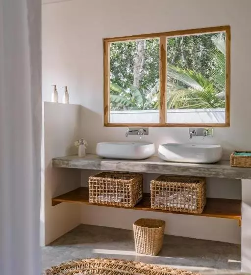 Hotelli Panta Rei Resort