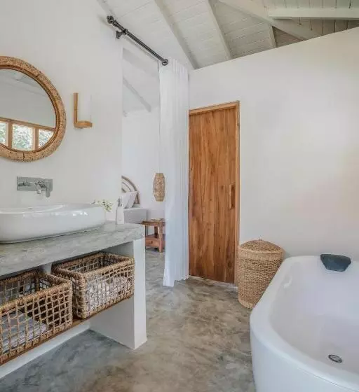 Hotelli Panta Rei Resort