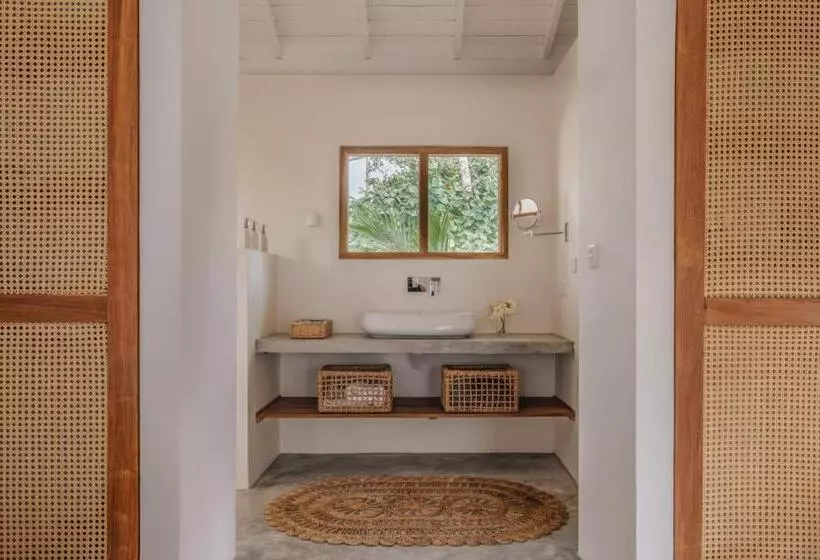 Hotelli Panta Rei Resort