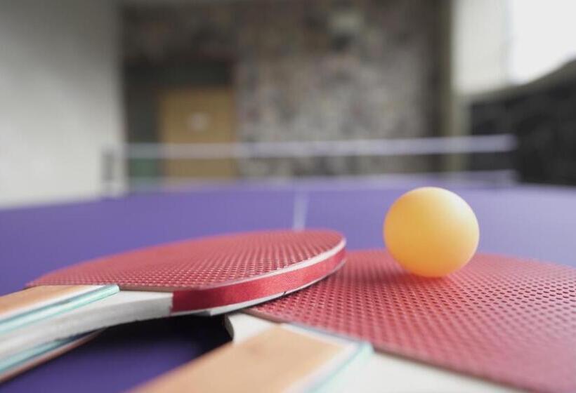 Отель &stay Mitsubishiso   Vacation Stay 16488v