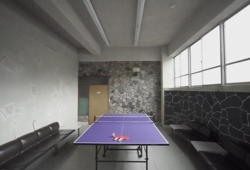 Отель &stay Mitsubishiso   Vacation Stay 16488v