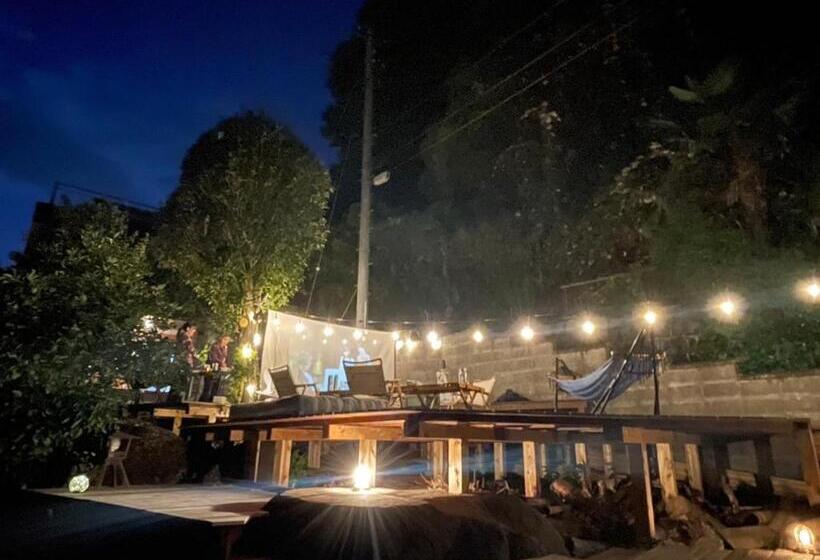 Отель &stay Mitsubishiso   Vacation Stay 16488v