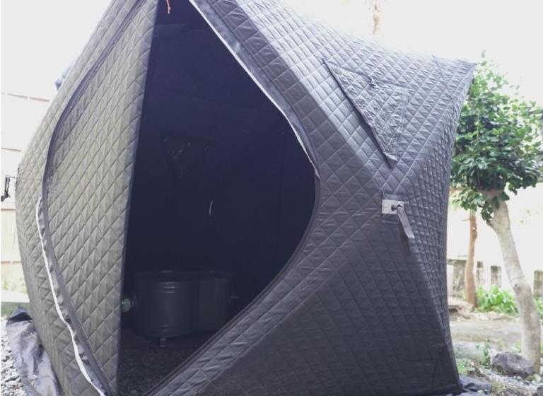 Отель &stay Mitsubishiso   Vacation Stay 16488v