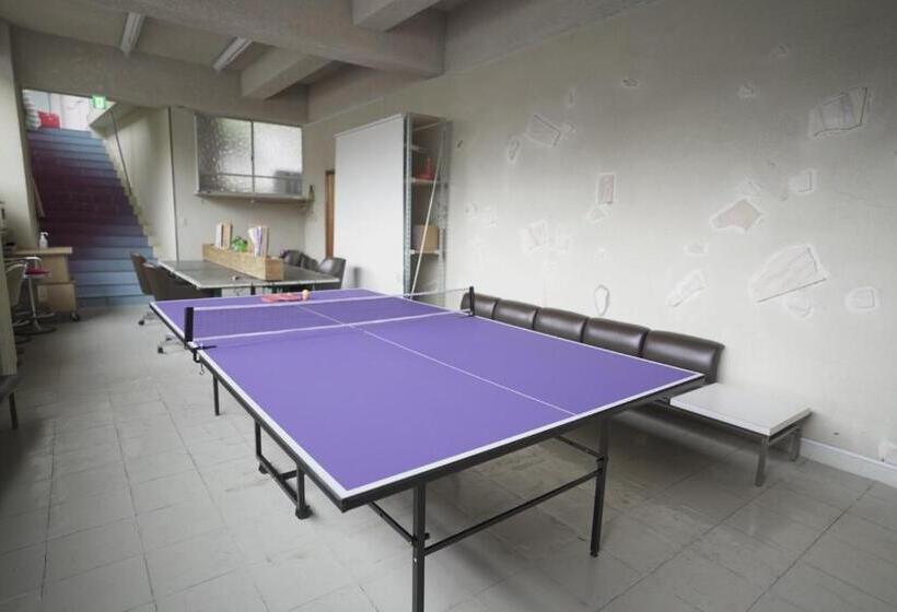 Отель &stay Mitsubishiso   Vacation Stay 16488v