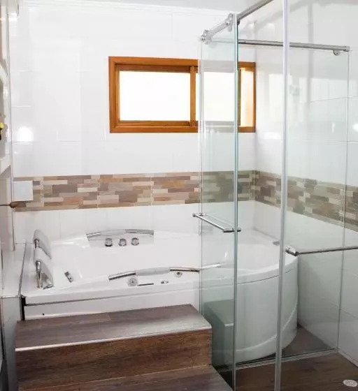 La Gran Estancia Hotel Campestre