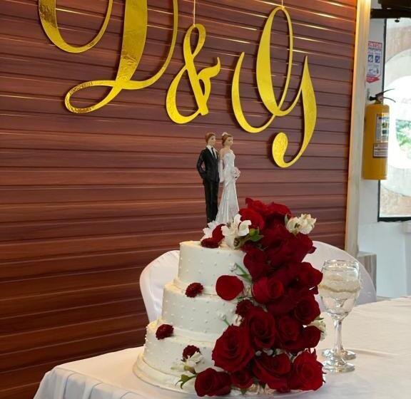 La Gran Estancia Hotel Campestre