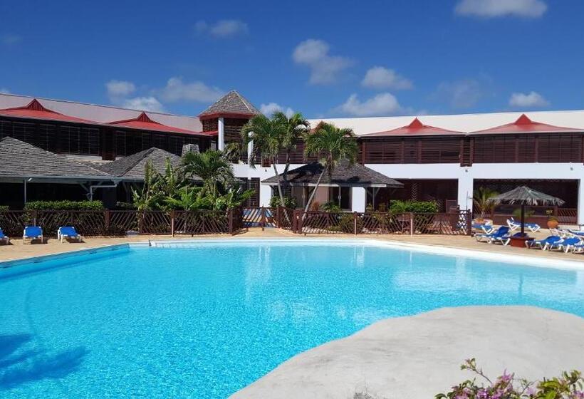 Le Cosy   Studio Spacieux, équipé, Proche Plage & Piscine, Au Manganao