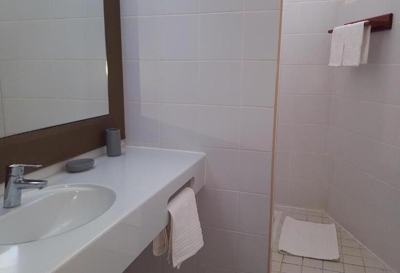 Le Cosy   Studio Spacieux, équipé, Proche Plage & Piscine, Au Manganao