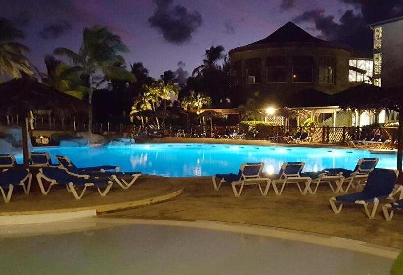 Le Cosy   Studio Spacieux, équipé, Proche Plage & Piscine, Au Manganao