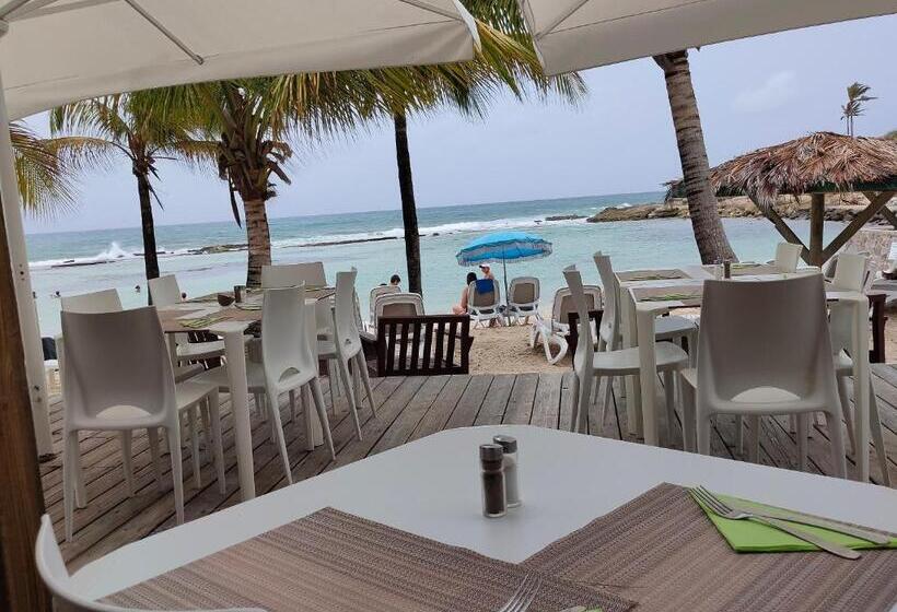 Le Cosy   Studio Spacieux, équipé, Proche Plage & Piscine, Au Manganao