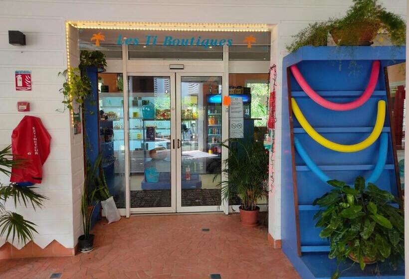 Le Cosy   Studio Spacieux, équipé, Proche Plage & Piscine, Au Manganao