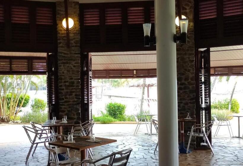 Le Cosy   Studio Spacieux, équipé, Proche Plage & Piscine, Au Manganao