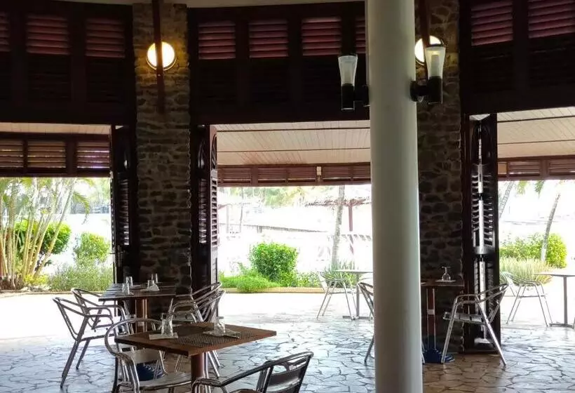Le Cosy   Studio Spacieux, équipé, Proche Plage & Piscine, Au Manganao