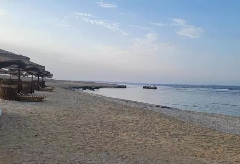 Oyster Bay Beach Resort Luxury Serviced Condo