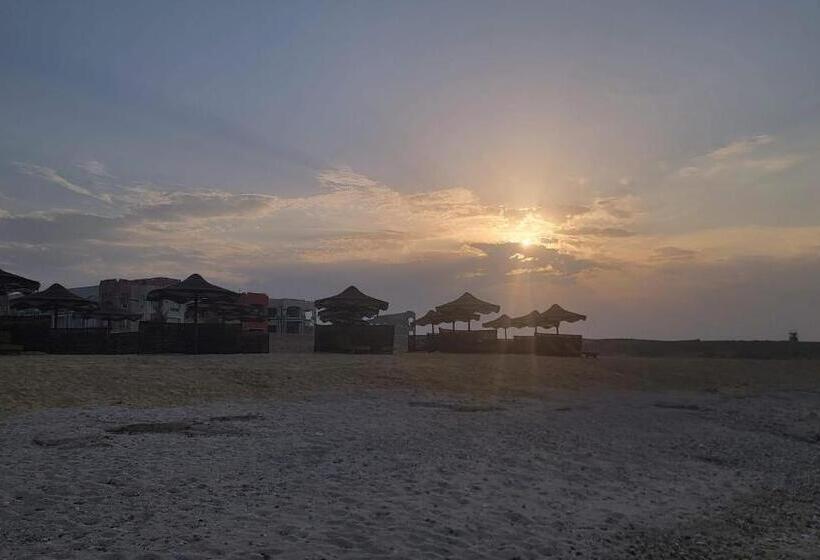 Oyster Bay Beach Resort   Luxury Serviced Condo