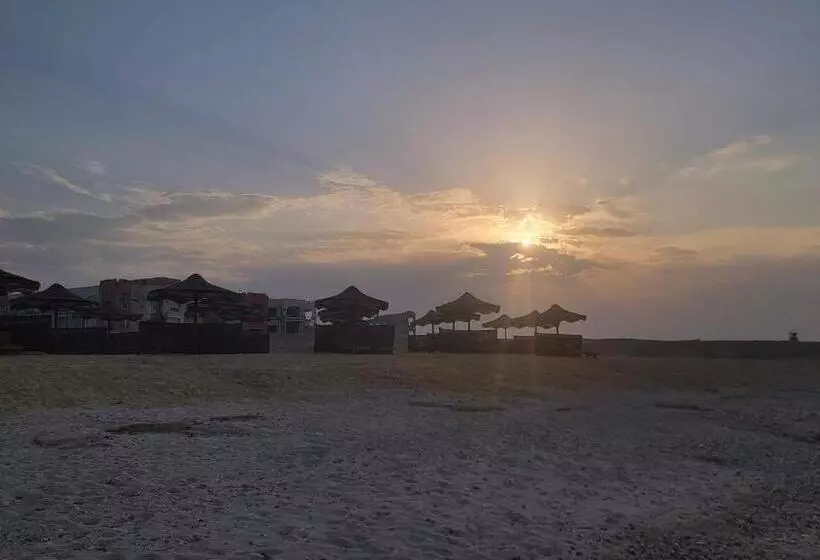 Oyster Bay Beach Resort Luxury Serviced Condo