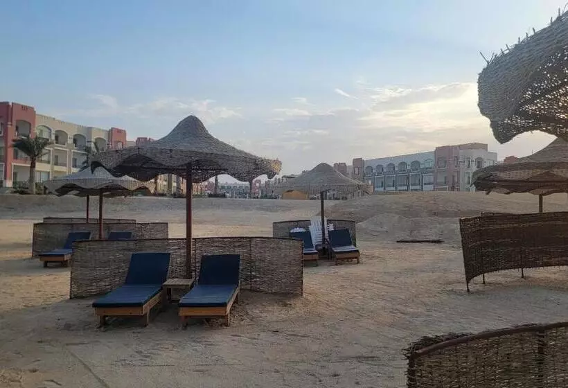 Oyster Bay Beach Resort Luxury Serviced Condo