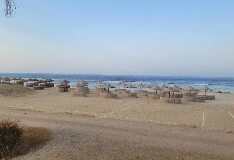 Oyster Bay Beach Resort Luxury Serviced Condo