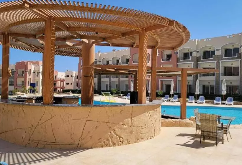 Oyster Bay Beach Resort Luxury Serviced Condo