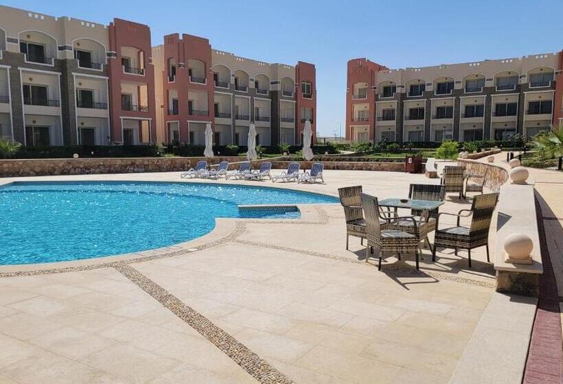 Oyster Bay Beach Resort   Luxury Serviced Condo