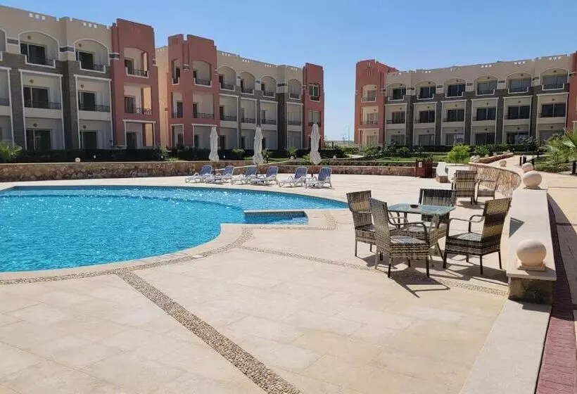 Oyster Bay Beach Resort Luxury Serviced Condo