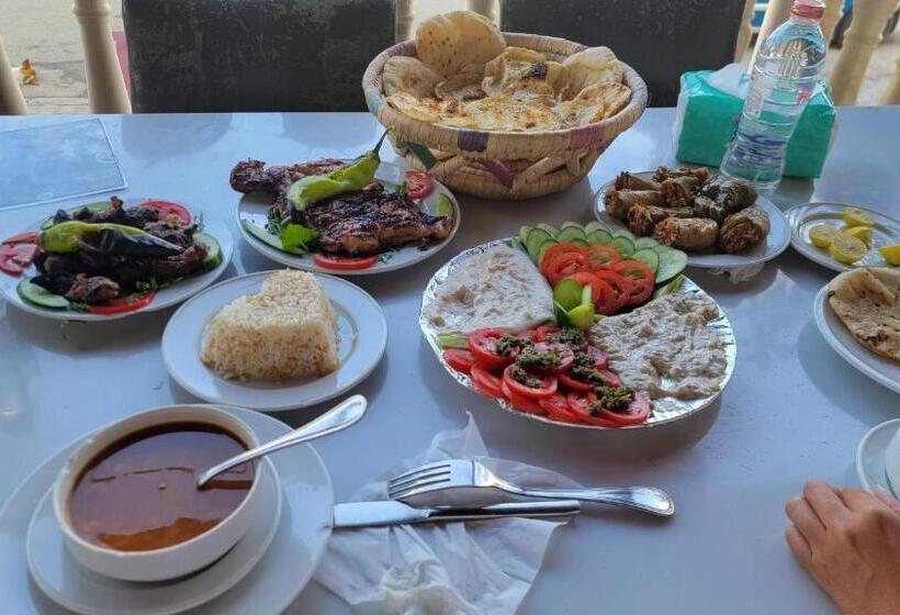 Oyster Bay Beach Resort   Luxury Serviced Condo