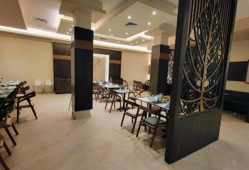 Oyster Bay Beach Resort Luxury Serviced Condo
