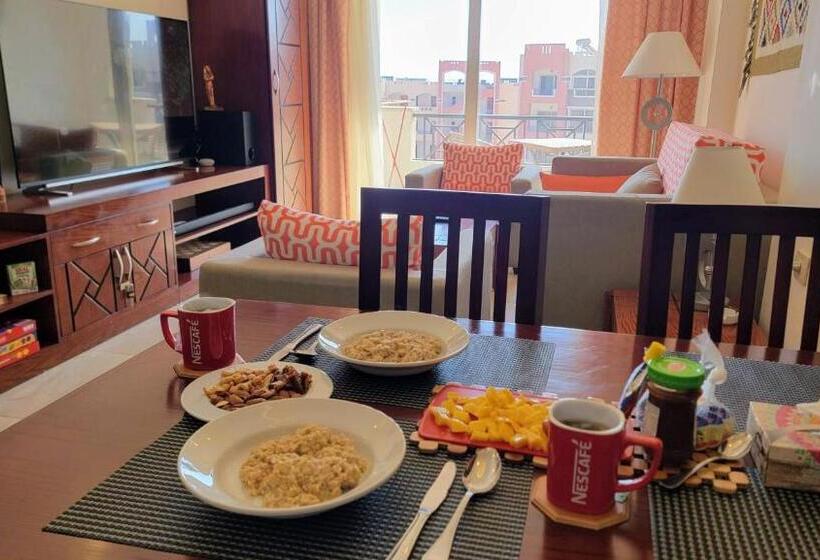 Oyster Bay Beach Resort   Luxury Serviced Condo