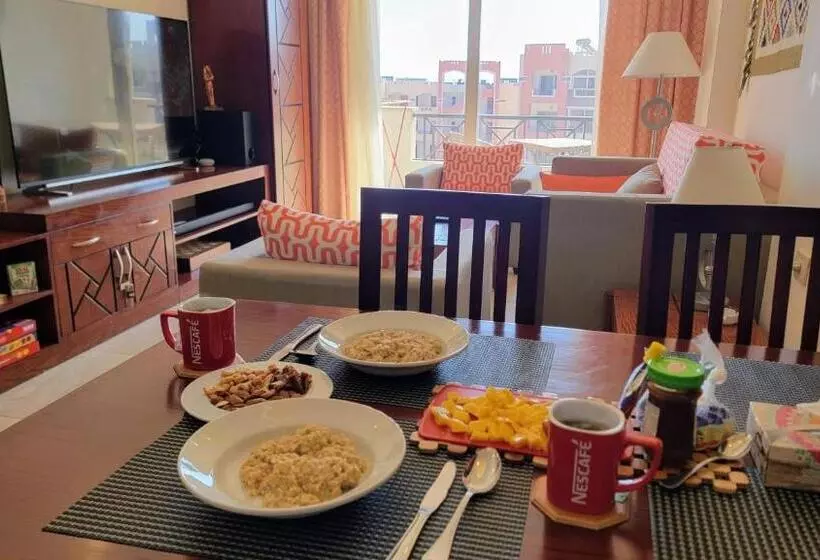 Oyster Bay Beach Resort Luxury Serviced Condo