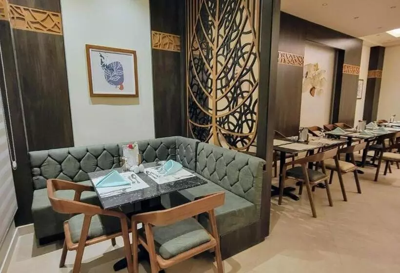 Oyster Bay Beach Resort Luxury Serviced Condo