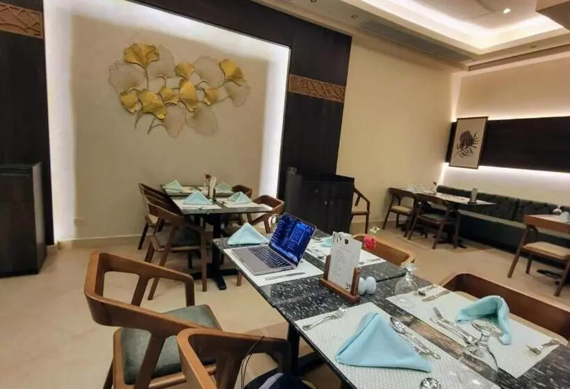 Oyster Bay Beach Resort Luxury Serviced Condo
