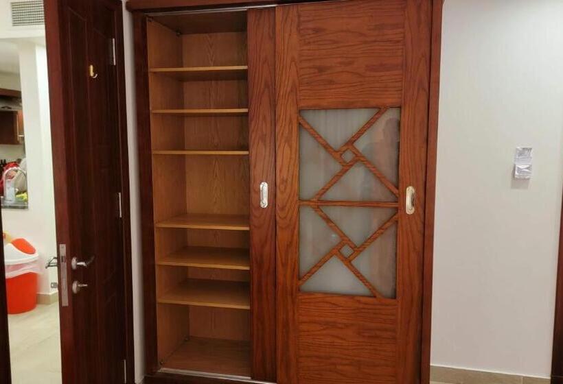 Oyster Bay Beach Resort   Luxury Serviced Condo